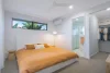 37 Target Drive, Griffin, Qld 4503-Image