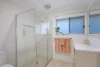37 Target Drive, Griffin, Qld 4503-Image
