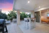 37 Target Drive, Griffin, Qld 4503-Image