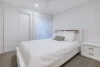 37 Target Drive, Griffin, Qld 4503-Image