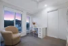 37 Target Drive, Griffin, Qld 4503-Image