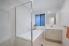 37 Target Drive, Griffin, Qld 4503-Image