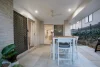 37 Target Drive, Griffin, Qld 4503-Image