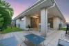 37 Target Drive, Griffin, Qld 4503-Image