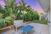 37 Target Drive, Griffin, Qld 4503-Image