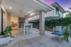 37 Target Drive, Griffin, Qld 4503-Image