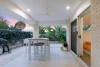 37 Target Drive, Griffin, Qld 4503-Image