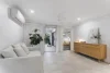 37 Target Drive, Griffin, Qld 4503-Image