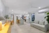 37 Target Drive, Griffin, Qld 4503-Image