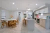37 Target Drive, Griffin, Qld 4503-Image