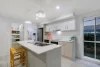 37 Target Drive, Griffin, Qld 4503-Image