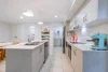 37 Target Drive, Griffin, Qld 4503-Image