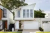37 Tarlton Street, Somerton Park, SA 5044