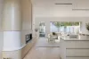 37 Tarlton Street, Somerton Park, SA 5044-Image