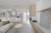 37 Tarlton Street, Somerton Park, SA 5044-Image