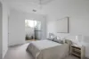 37 Tarlton Street, Somerton Park, SA 5044-Image