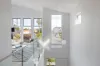 37 Tarlton Street, Somerton Park, SA 5044-Image