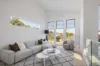 37 Tarlton Street, Somerton Park, SA 5044-Image
