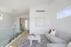 37 Tarlton Street, Somerton Park, SA 5044-Image