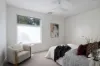 37 Tarlton Street, Somerton Park, SA 5044-Image
