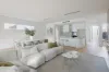 37 Tarlton Street, Somerton Park, SA 5044-Image