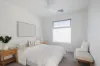 37 Tarlton Street, Somerton Park, SA 5044-Image