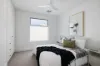 37 Tarlton Street, Somerton Park, SA 5044-Image