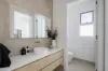 37 Tarlton Street, Somerton Park, SA 5044-Image