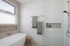 37 Tarlton Street, Somerton Park, SA 5044-Image