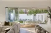 37 Tarlton Street, Somerton Park, SA 5044-Image