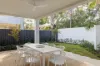 37 Tarlton Street, Somerton Park, SA 5044-Image