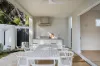 37 Tarlton Street, Somerton Park, SA 5044-Image