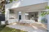 37 Tarlton Street, Somerton Park, SA 5044-Image