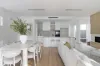 37 Tarlton Street, Somerton Park, SA 5044-Image