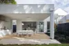 37 Tarlton Street, Somerton Park, SA 5044-Image