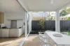 37 Tarlton Street, Somerton Park, SA 5044-Image