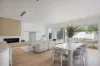37 Tarlton Street, Somerton Park, SA 5044-Image