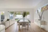37 Tarlton Street, Somerton Park, SA 5044-Image