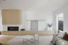 37 Tarlton Street, Somerton Park, SA 5044-Image