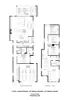 37 Tarlton Street, Somerton Park, SA 5044-Floorplan