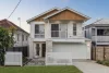 37 Tarm Street, Wavell Heights, Qld 4012