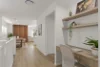 37 Tarm Street, Wavell Heights, Qld 4012-Image