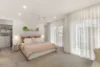 37 Tarm Street, Wavell Heights, Qld 4012-Image