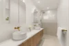 37 Tarm Street, Wavell Heights, Qld 4012-Image