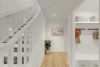 37 Tarm Street, Wavell Heights, Qld 4012-Image