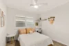 37 Tarm Street, Wavell Heights, Qld 4012-Image