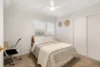 37 Tarm Street, Wavell Heights, Qld 4012-Image