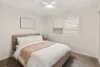 37 Tarm Street, Wavell Heights, Qld 4012-Image