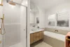 37 Tarm Street, Wavell Heights, Qld 4012-Image