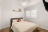 37 Tarm Street, Wavell Heights, Qld 4012-Image